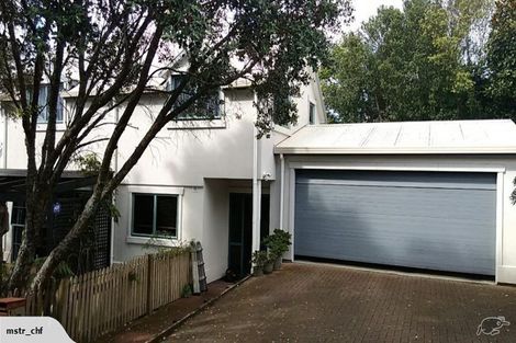 Photo of property in 2/485 Don Buck Road, Massey, Auckland, 0614