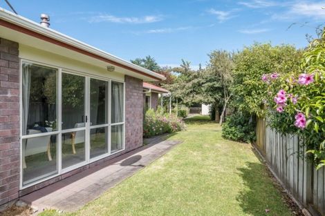 Photo of property in 73 Park Avenue, Waikanae, 5036