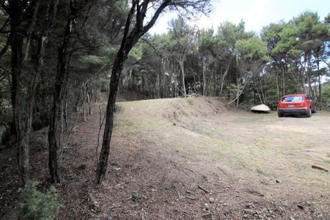 Photo of property in 110b School Road, Paihia, 0200