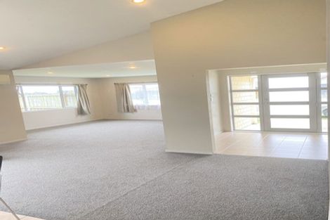 Photo of property in 7 Alpers Ridge, Leamington, Cambridge, 3432