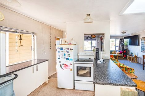 Photo of property in 10a Stirling Street, Oamaru North, Oamaru, 9400