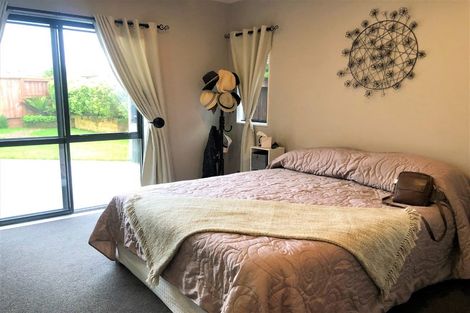 Photo of property in 6 Delia Court, Flagstaff, Hamilton, 3210