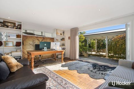 Photo of property in 21 The Crescent, Waihi Beach, 3611