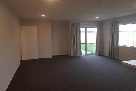 Photo of property in 19 Zabeel Street, Lincoln, 7608