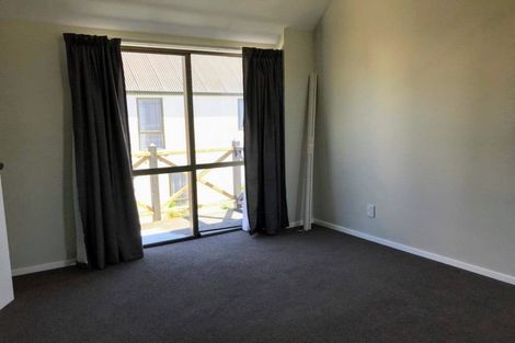 Photo of property in 9/143 Salisbury Street, Christchurch Central, Christchurch, 8013