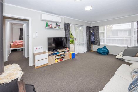 Photo of property in 16 Caernarvon Street, Dinsdale, Hamilton, 3204