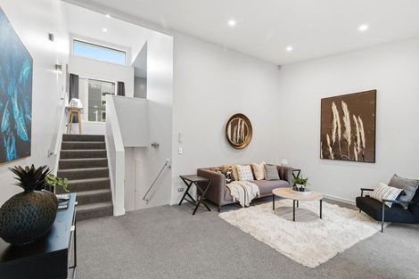 Photo of property in 2/114 Mitchell Street, Brooklyn, Wellington, 6021