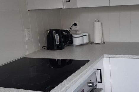Photo of property in 89 Bassett Street, Burwood, Christchurch, 8083