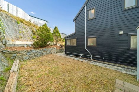 Photo of property in 296 Maungaraki Road, Maungaraki, Lower Hutt, 5010