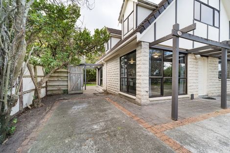 Photo of property in 179a Milson Line, Milson, Palmerston North, 4414