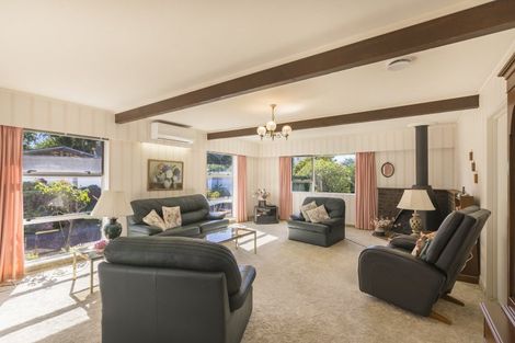 Photo of property in 7a Millvale Street, Waikanae, 5036