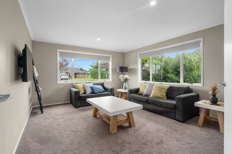 Photo of property in 3 Mckinnon Street, Leamington, Cambridge, 3432
