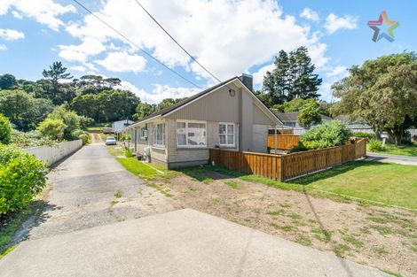 Photo of property in 111 Main Road, Wainuiomata, Lower Hutt, 5014