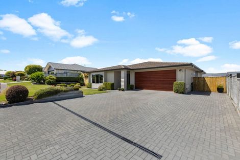 Photo of property in 4 The Pheasant Tail, Nukuhau, Taupo, 3330