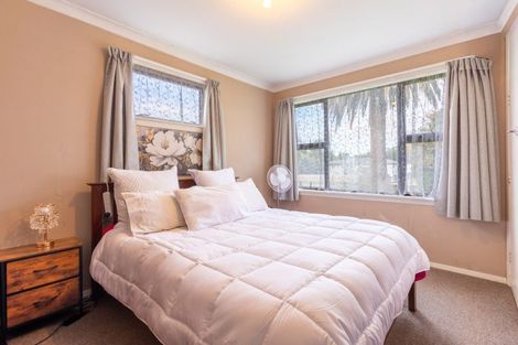 Photo of property in 42 Tararua Street, Pahiatua, 4910