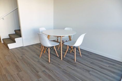 Photo of property in 6/10 Rex Street, Riccarton, Christchurch, 8041