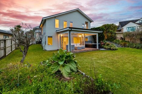 Photo of property in 2 Widdison Place, Albany, Auckland, 0632