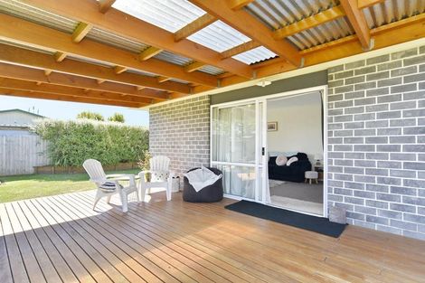 Photo of property in 51b Otaki Street, Kaiapoi, 7630