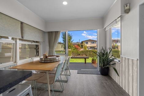 Photo of property in 10 Hereford Street, Stoke, Nelson, 7011