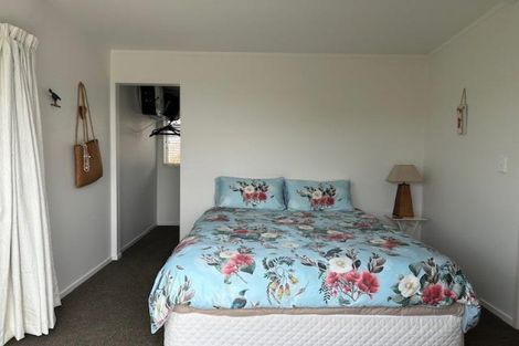 Photo of property in 523 Mahurangi East Road, Algies Bay, Warkworth, 0920