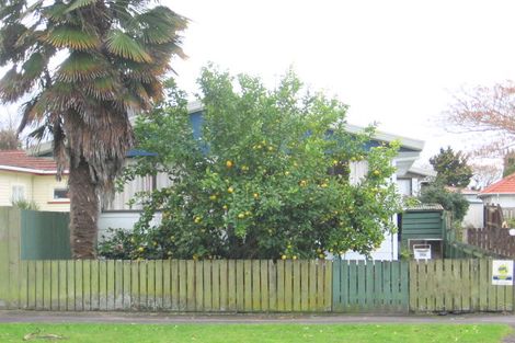 Photo of property in 77 Bader Street, Bader, Hamilton, 3206
