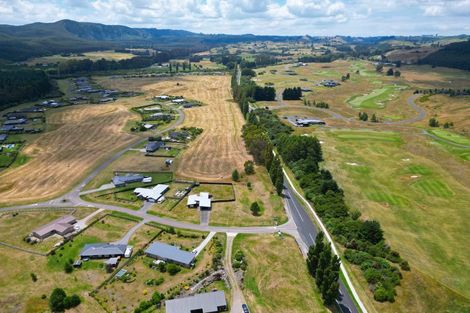 Photo of property in 2/500 Kinloch Road, Kinloch, Taupo, 3377