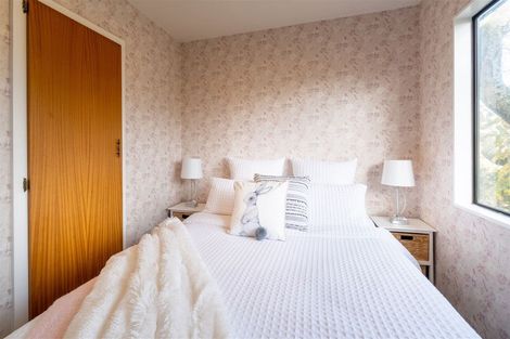 Photo of property in 39 Brookside Road, Rolleston, 7614