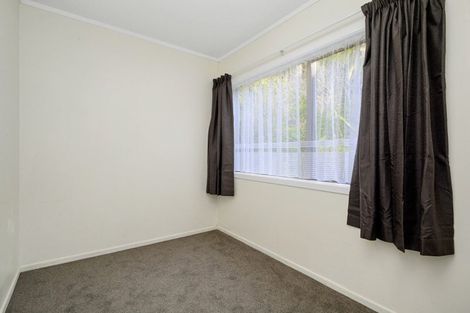 Photo of property in 1/9 Wye Street, Island Bay, Wellington, 6023