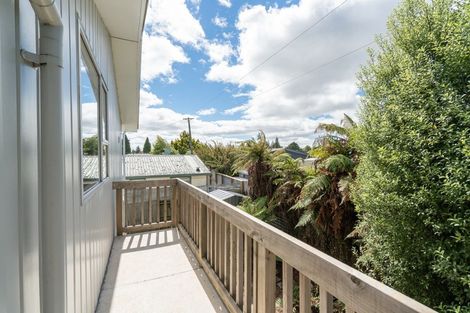 Photo of property in 32 Elizabeth Street, Tauhara, Taupo, 3330