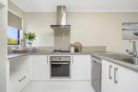 Photo of property in 6/287 Ulster Street, Whitiora, Hamilton, 3200