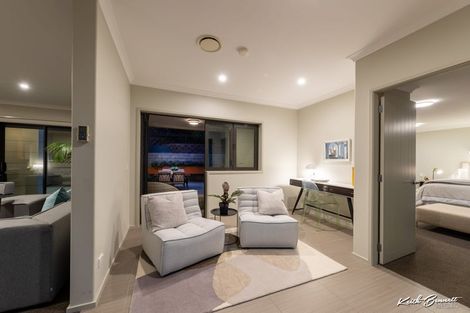 Photo of property in 216b Sutherland Road, Lyall Bay, Wellington, 6022