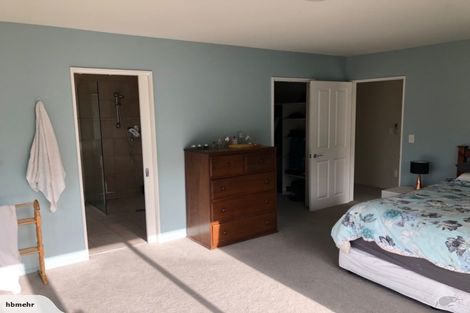 Photo of property in 30 Vicenza Drive, Ohoka, Kaiapoi, 7692