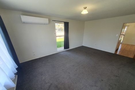 Photo of property in 2/55 Stillwater Avenue, Burwood, Christchurch, 8083