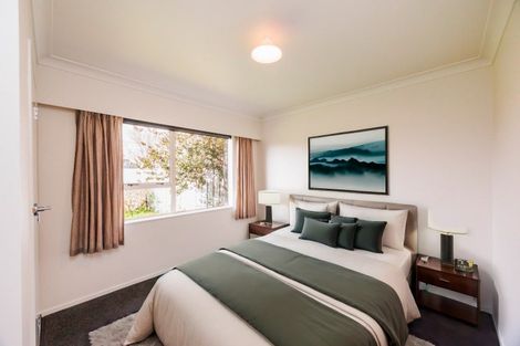 Photo of property in 18a Pukepapa Road, Marton, 4710