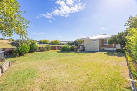 Photo of property in 1428 Kihikihi Road, Te Awamutu, 3800