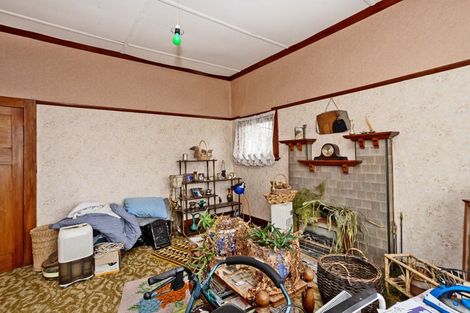 Photo of property in 31 Sydney Street, Windsor, Invercargill, 9810