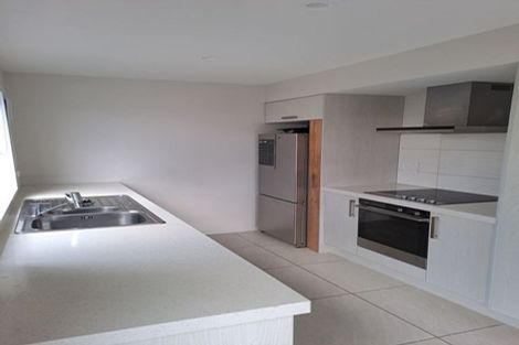 Photo of property in 69u3 Sheridan Terrace, Johnsonville, Wellington, 6037