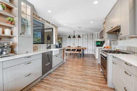 Photo of property in 3 Burwood Terrace, Gulf Harbour, Whangaparaoa, 0930