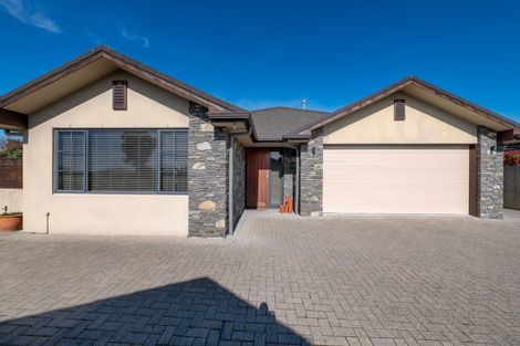 Photo of property in 64d Iles Road, Lynmore, Rotorua, 3010