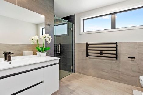 Photo of property in 516b Herepuru Road, Matata, Whakatane, 3194