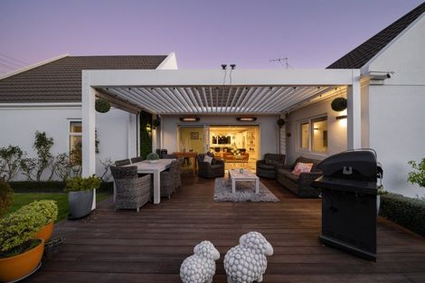 Photo of property in 53 Murphys Road, Springlands, Blenheim, 7201