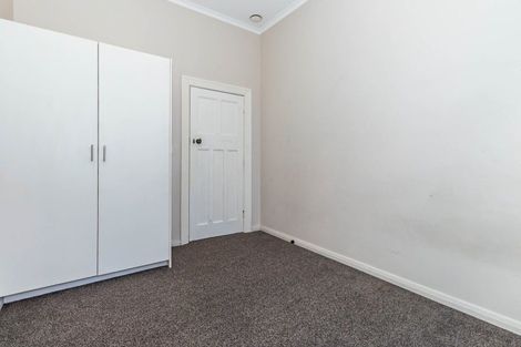Photo of property in 141 Selwyn Street, Waimataitai, Timaru, 7910