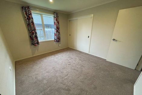 Photo of property in 5 Vi Taha Lane, Ngaruawahia, 3720