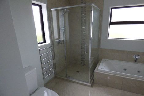 Photo of property in 530 Madras Street, St Albans, Christchurch, 8014