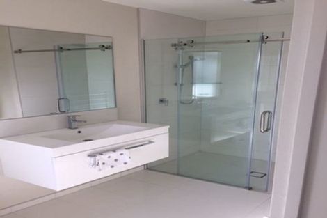 Photo of property in 2 Ellesmere Street, Marshland, Christchurch, 8083