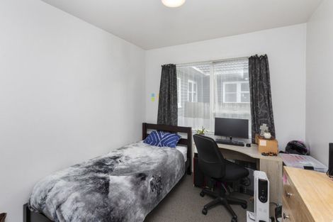 Photo of property in 1/34 Wainui Street, Riccarton, Christchurch, 8041