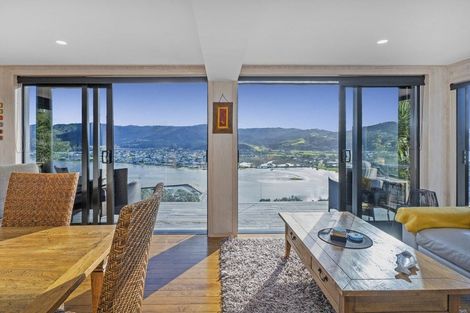 Photo of property in 34 Motuhoa Road, Tairua, 3508