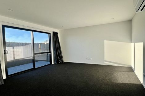 Photo of property in 4 Angie Lane, Rolleston, 7615