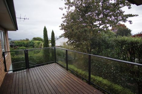 Photo of property in 7 Hunter Avenue, Richmond, 7020