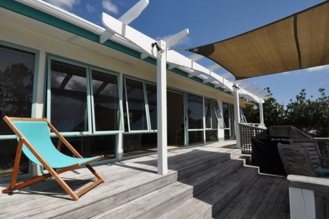 Photo of property in 16 Dunlop Drive, Pauanui, Hikuai, 3579